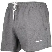 Nike Park Shorts