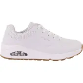 SKECHERS Uno Stand On Air Sko