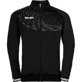 Kempa Wave 26 Poly Træningsjakke