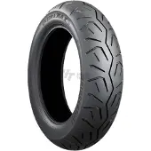 Bridgestone Exedra-max-e-max 86v Tl Custom Bagdæk