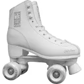 KRF School Pph Roller Rulleskøjter
