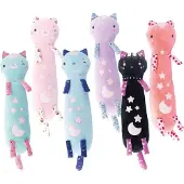 Nice Momomi Takai 60 Cm Bamse