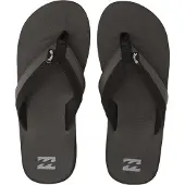 Billabong All Day Impact Sandaler