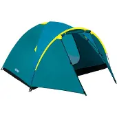 Bestway 68091, Kuppeltelt, 4 person(er)