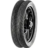 Continental ContiStreet