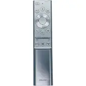 Samsung FJERNBETJENING SMART CONTROL 2019