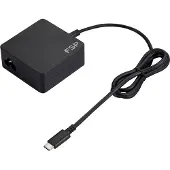 FSP Usb-c 65w Fsp-nbc 65 Laptop-oplader