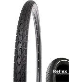 Kenda Khan Ii K-shield 28´´ X 2.00 Stiv Urbandæk