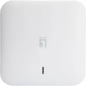LevelOne Ac1200 Wifi-adgangspunkt