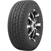 Toyo Open Country A/T Plus