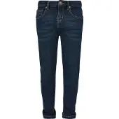 Urban Classics Uck1437 Jeans