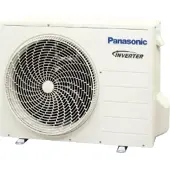 Panasonic Cu-2z35tbe Udendørs Klimaanlæg