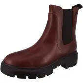 Timberland Cortina Valley Chelsea Støvler