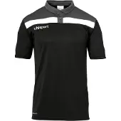 Uhlsport Offense 23 Kortærmet Polo