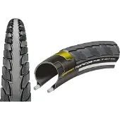 Continental Top CONTACT II foldekkert 700c 32 mm (32-622)