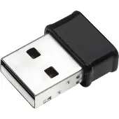 Edimax Ew-7822ulc Wifi Usb-adapter
