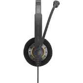 Epos Headset SC 60 USB med ledning, stereo