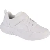 SKECHERS Bounder Power Study Sko