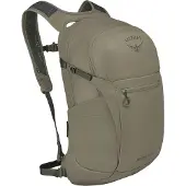 Osprey Daylite Plus 20l Rygsæk