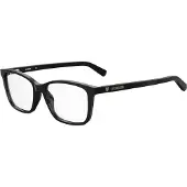 Love Moschino Mol566-tn-807 Juniorbriller