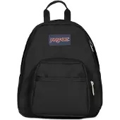 JanSport Half Pint 10l Rygsæk