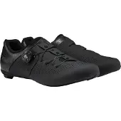 Shimano Rc302 Landsvägscykelsko
