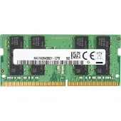 HP 16gb Ddr4-3200 Sodimm 16gb 3200mhz Ddr4 260-pin So-dimm