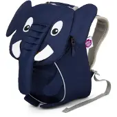 Affenzahn Elefante Rygsæk
