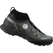 Shimano Ex700 Gore-tex Mtb-sko