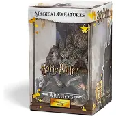 Noble Collection Aragog-figur