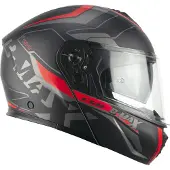 Cgm 569g C-max City Modulær Hjelm