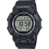 Casio G-shock Ur