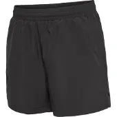 Hummel Active Court Woven Shorts
