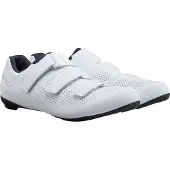 Shimano Rc102 Landsvägscykelsko