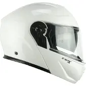 Cgm 569a C-max Mono Modulær Hjelm
