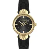 Plein sport Supernova Dameur