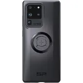 SP Connect Spc+ Samsung Galaxy S20 Ultra Telefon Etui