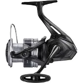 Shimano Aero Bb Karpefiskeri Hjul