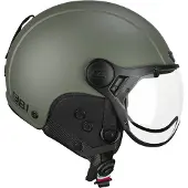 Cgm 801a Ebi Mono Byhjelm