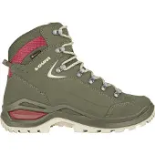 Lowa Renegade Evo Gore-tex Mid Vandrestøvler