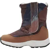 Hummel Root Puffer Recycled Tex Snow Støvler