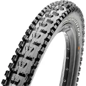 Maxxis High Roller Ii 26´´ X 2.40 Stiv Mtb-dæk