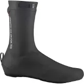 Castelli Pioggia 4 Skoovertræk