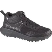 Columbia Konos Trs Outdry Mid Vandresko