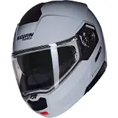 Nolan N90-3 06 Classico Modulær Hjelm