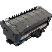 Samsung - (220 V) - fikseringsenhed - for ML-5010ND