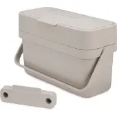 Joseph Joseph Compo 4 madaffaldsspand Stone