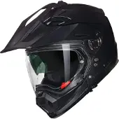 Nolan N70-2 X 06 Classico Konvertibel Hjelm