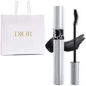 Dior Diorshow Iconic Overcurl Volume Mascara 090 Black 6 g