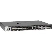 Netgear M4300-24x24f Switch